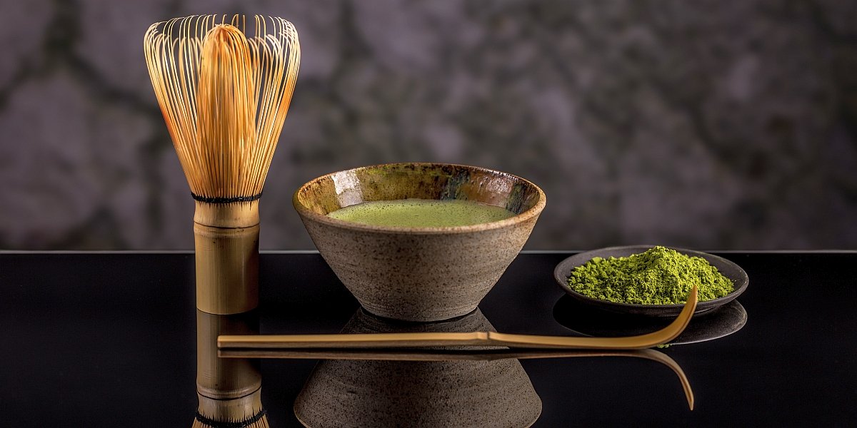 Ceaiuri bogate în cofeină, perfecte pentru înlocuirea cafelei