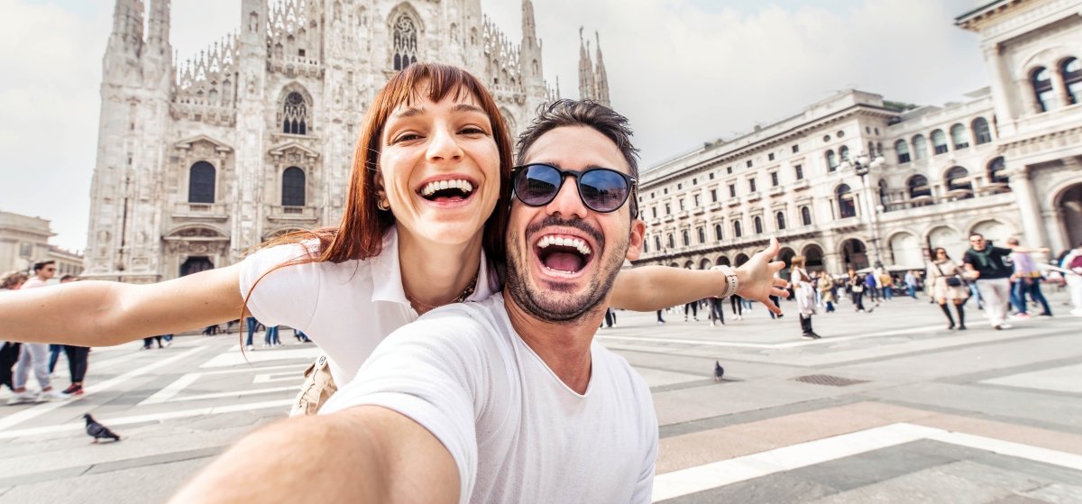 Kilábal idén a globális turizmus a világjárvány miatti visszaesésből?