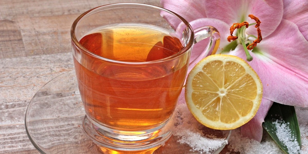 Forró koktélok receptjei a hideg téli napokra