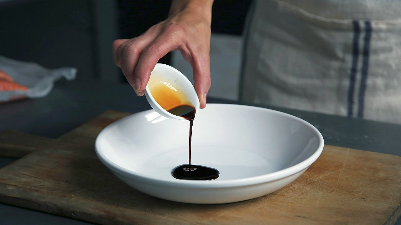 Egykor szégyellték, mára pótolhatatlan alapanyaggá vált