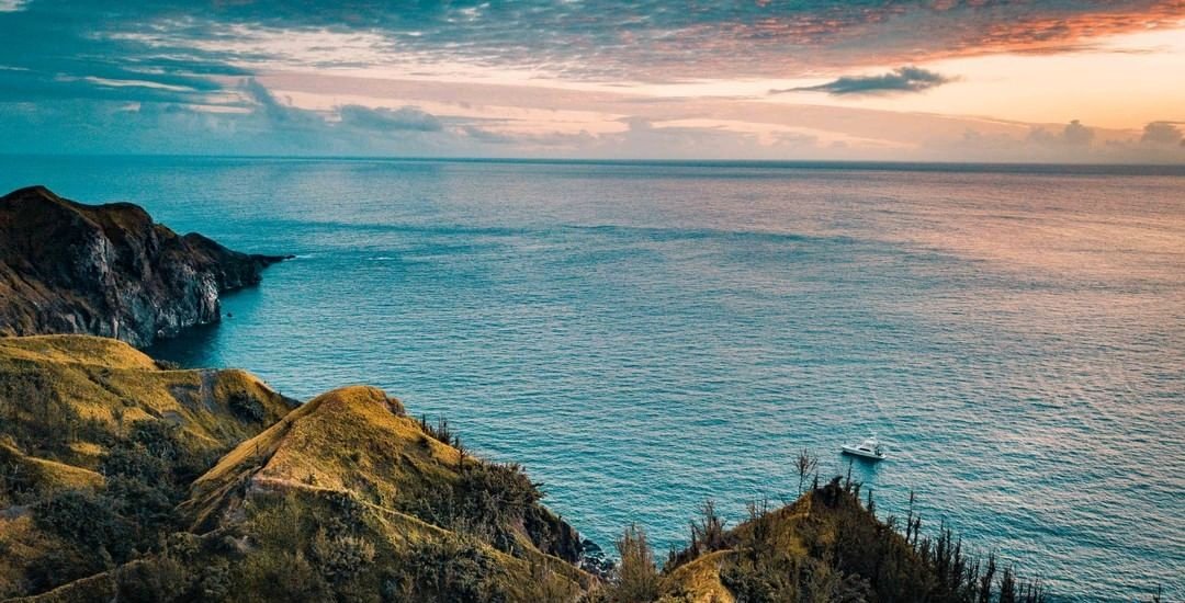 A világháború egyik legbizarrabb sztorija egy ma már lakatlan szigeten történt