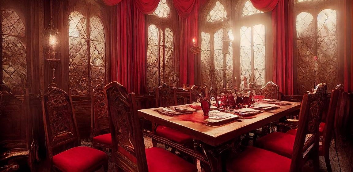 4 történelmi karácsonyi fogás, ami mára már lekerült a menüről