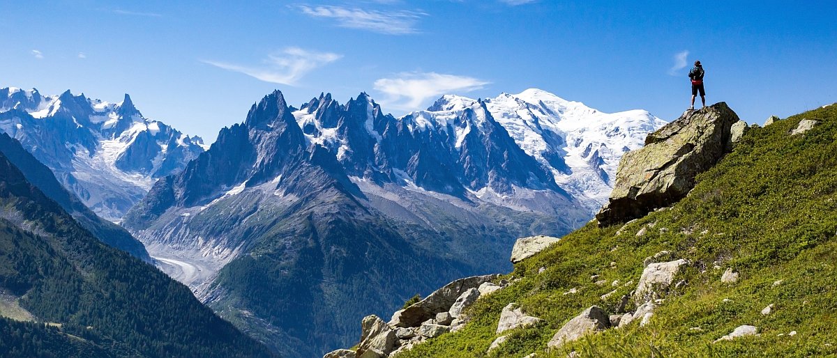 Poți să ghicești despre care țară sunt adevărate următoarele afirmații? – Partea a II-a