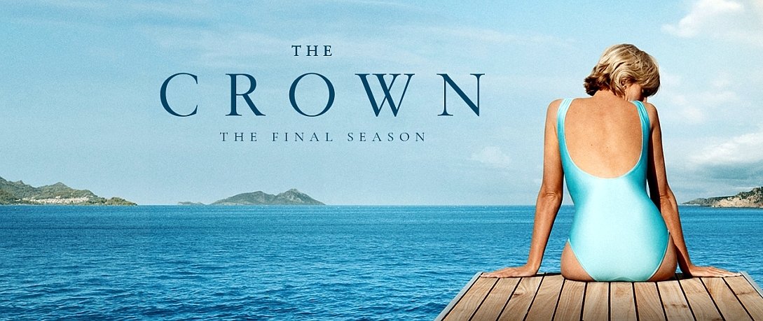 Ismét különleges helyszíneken forgatták A korona című sorozatot!