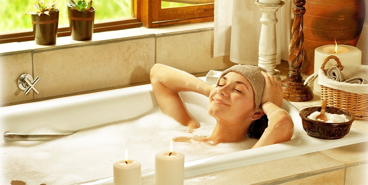 Mindent a wellness-ről – több mint utazás, szállodák, spa, sokkal inkább egy életforma