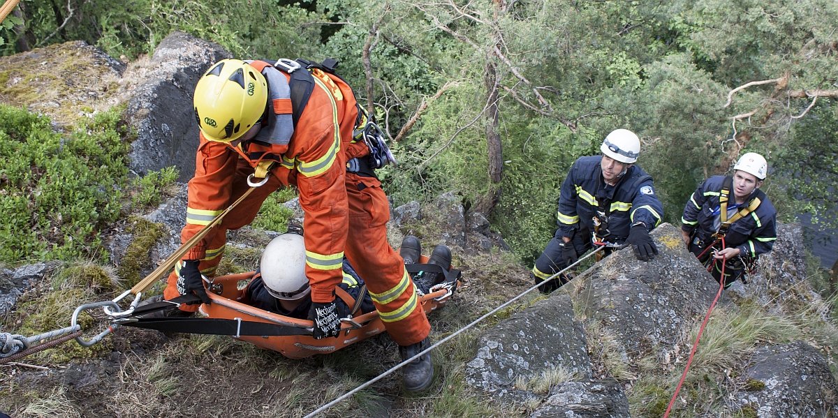 Attól, hogy szép, még nem biztonságos – íme a bolygó legveszélyesebb természeti csodái!