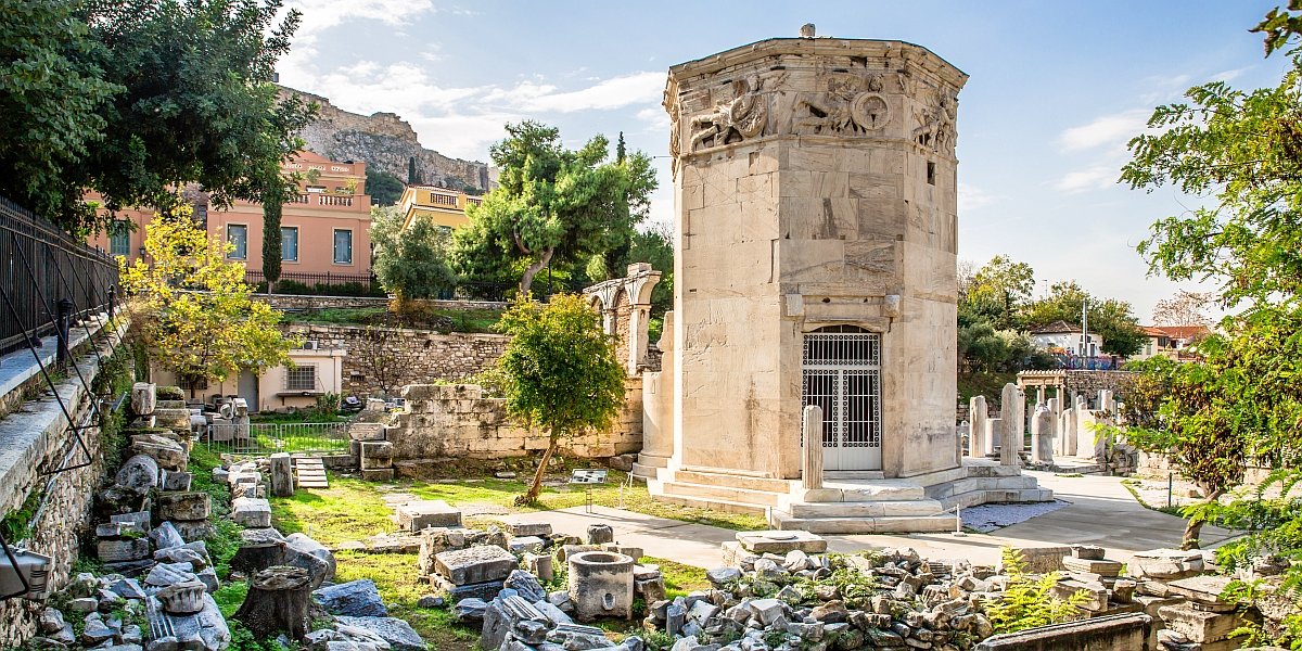 Vajon hol található a világ legrégebbi meteorológiai állomása?