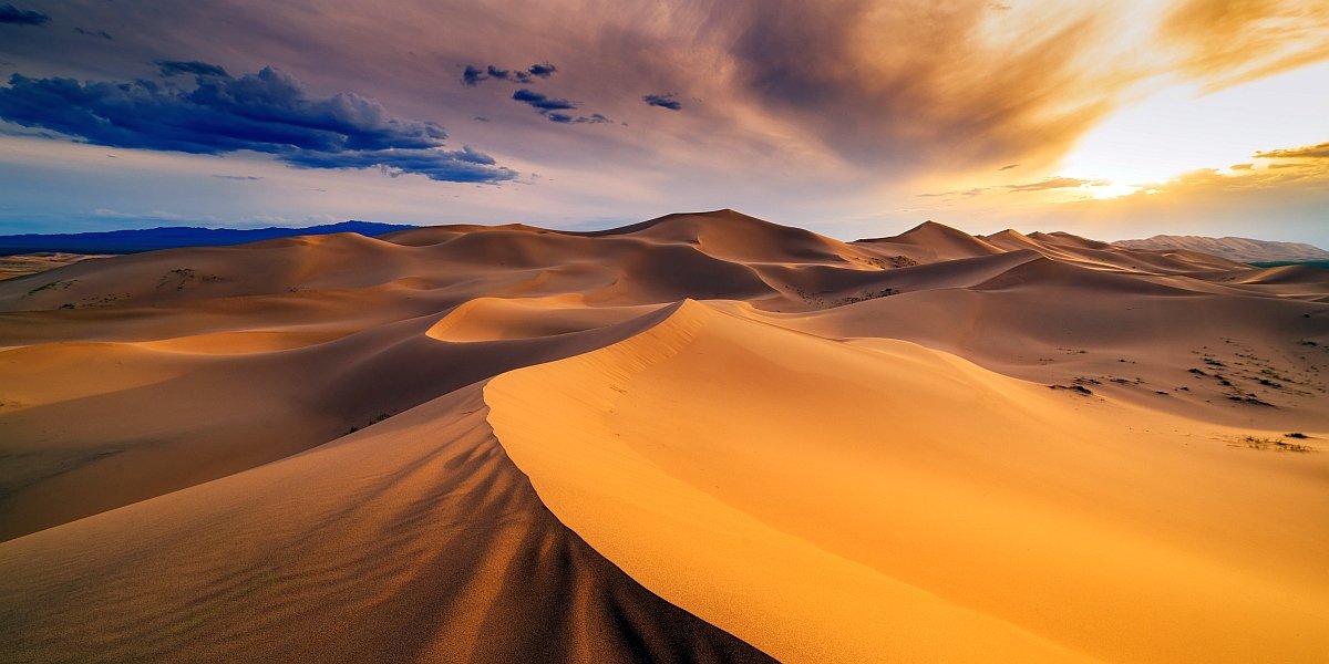 A legtöbben nem ismerik ezeket a földrajzi tényeket – számodra melyik újdonság?