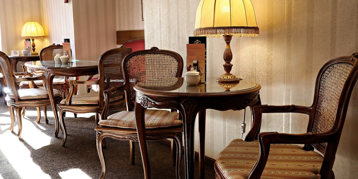 Bécsben kötelező kávézni, de nem mindegy, hol – íme az öt legjobb hely az idén!