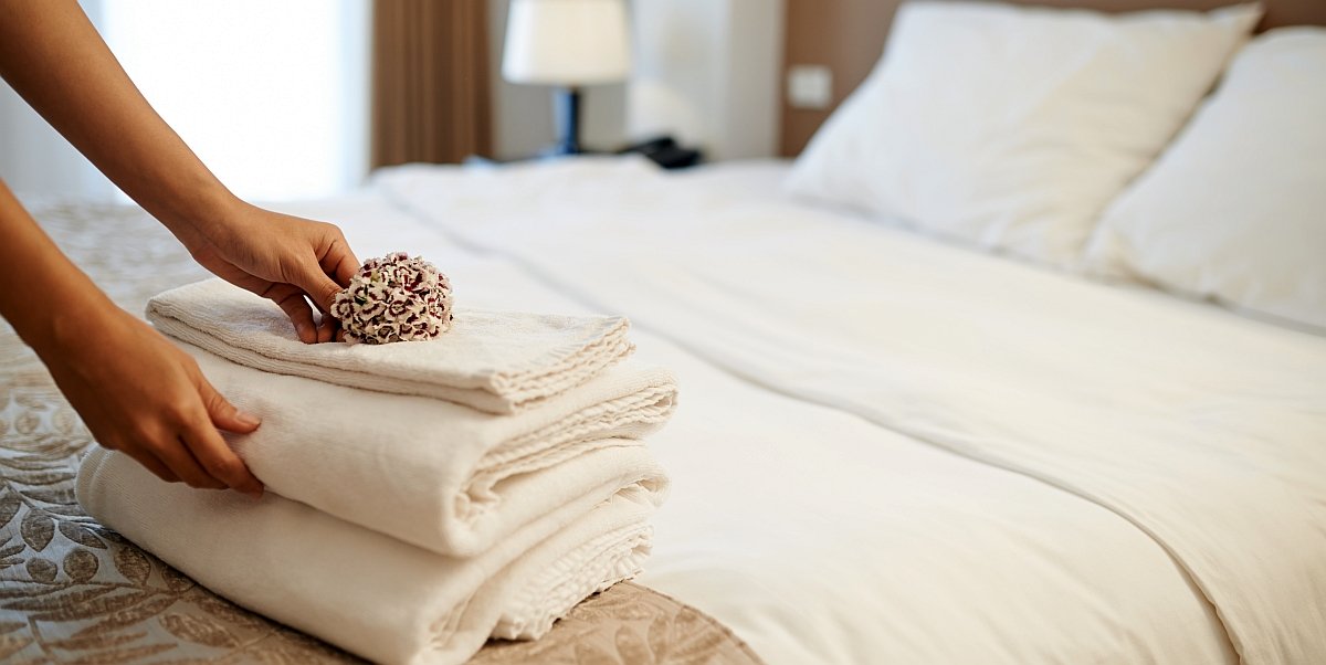 Celebrul ghid Michelin va evalua de anul viitor nu doar restaurantele, ci și hotelurile