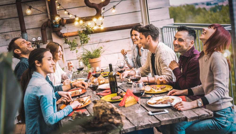 Le-ai gusta? 5 alimente interesante din țările scandinave!