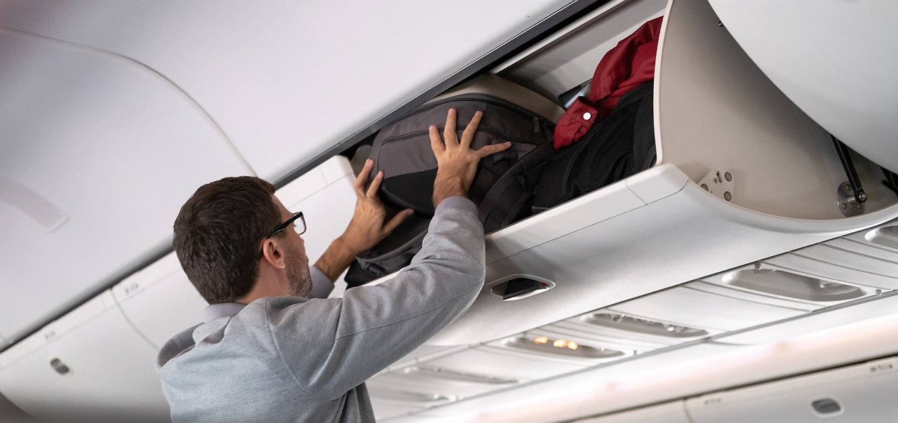 Ennek az EU-s szabálynak  te is drukkolsz majd – ezzel kedveznének a repülőn utazóknak!