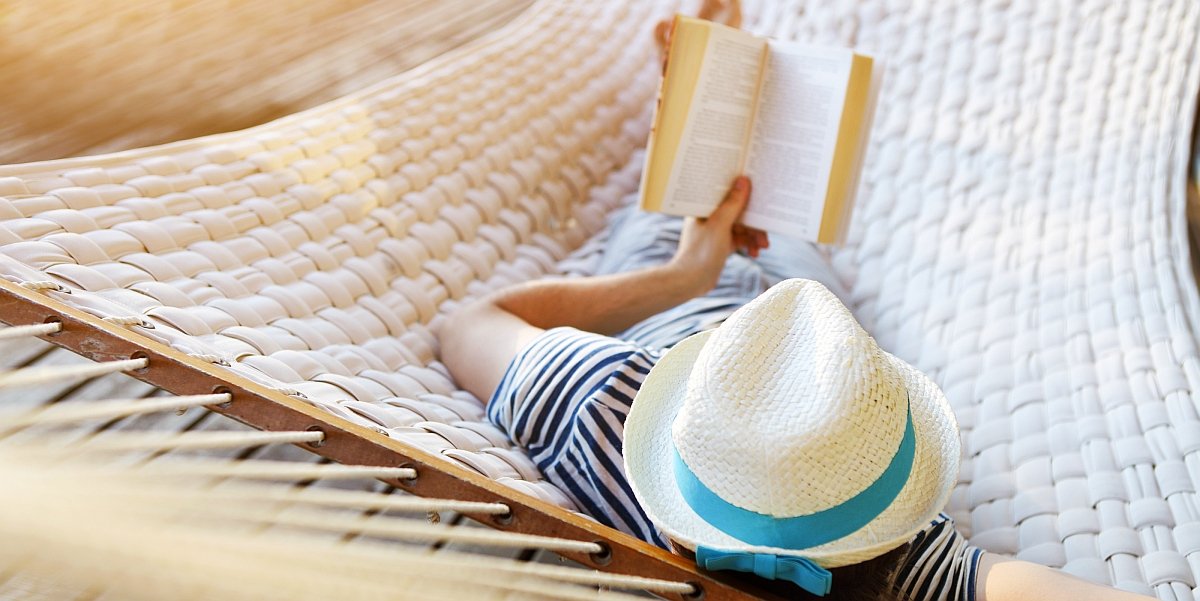 Te milyen utazó vagy? Nézd meg, miként kategorizálták a turistákat egy felmérésben!