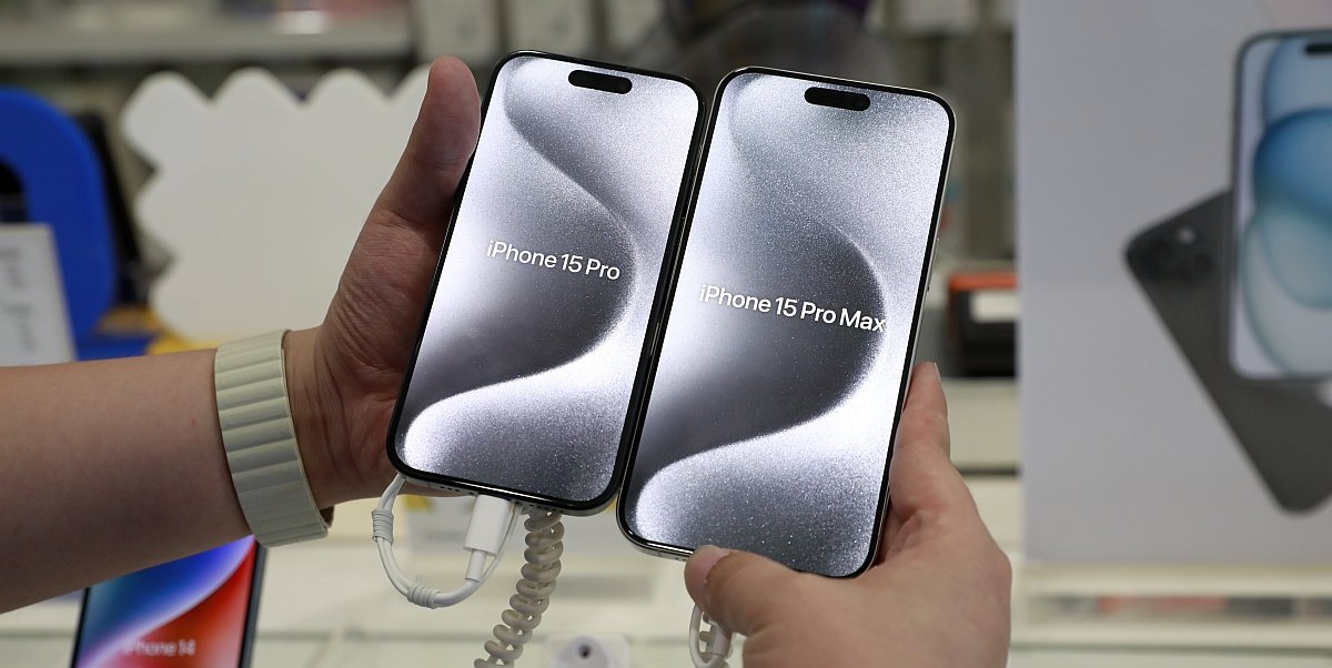 A új iPhone-széria friss fejlesztései, amelyek segítséget nyújtanak az utazók számára