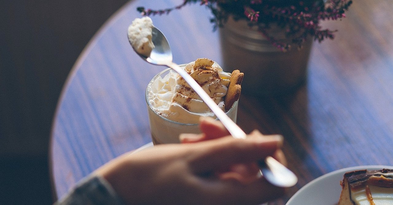 A jeges kávé a nyár slágere – íme 5 recept, ha otthon készítenéd el!