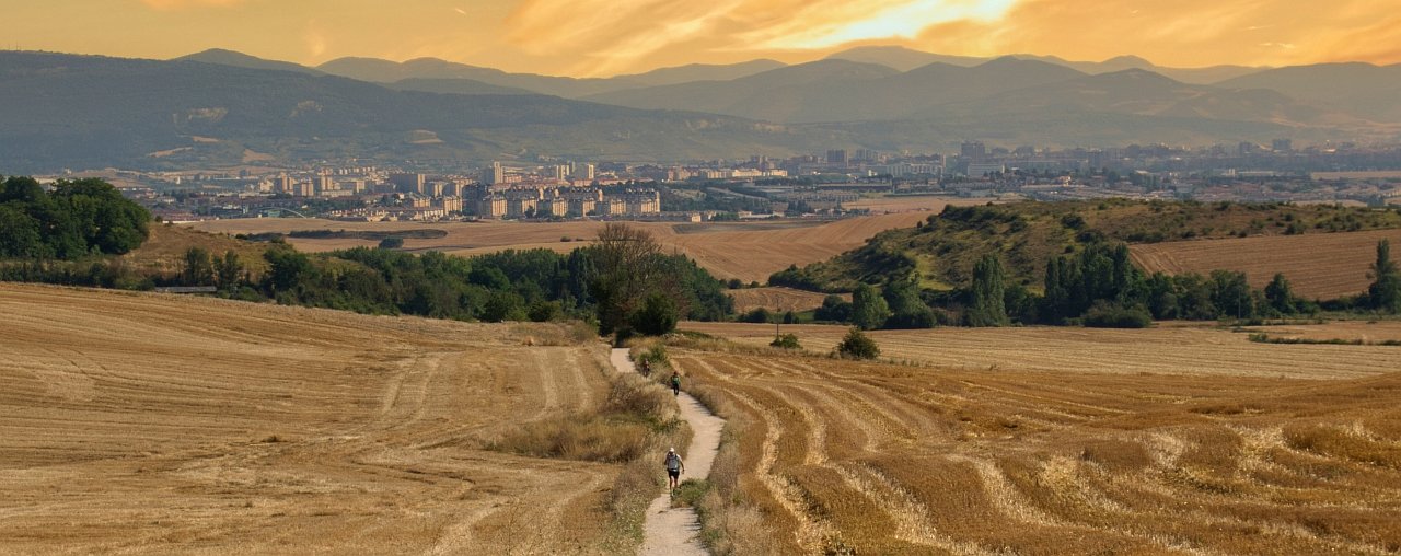 Gondolkodtál már az El Caminón? Tőlünk megtudhatod, neked való-e?