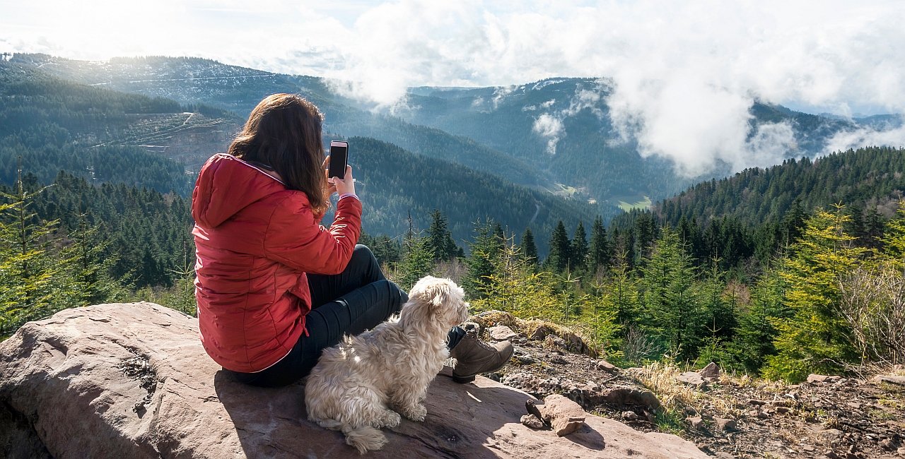 Újabb hasznos funkciót kapott a Google Maps!