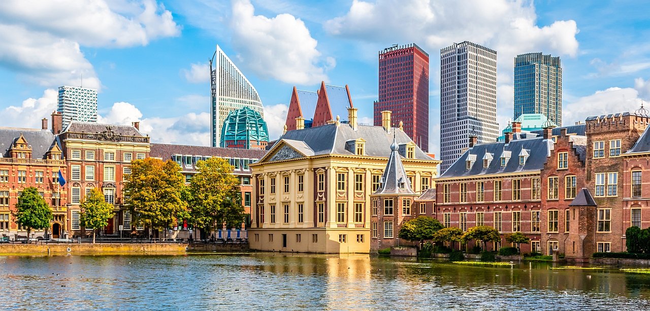 ​City break-uri de o zi – Olanda în timpul sezonului de înflorire a lalelelor! (Partea a III-a)