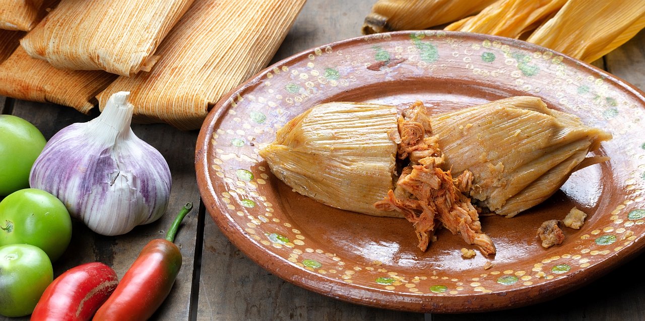 Top 10 ma is létező, ősi étel – vajon melyik lehet  legrégebbi ételünk: a kenyér, a tamale vagy a sajttorta?