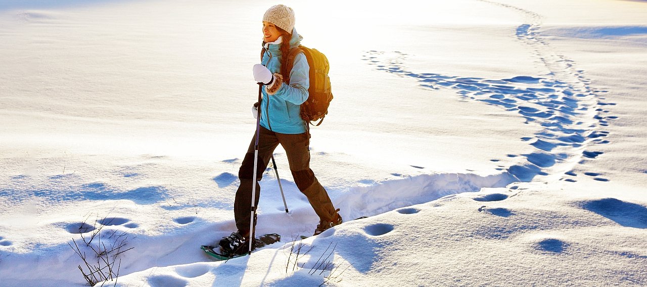 Vacanţă plină de zăpadă – programe outdoor de iarnă în ţările din regiune (Partea I)