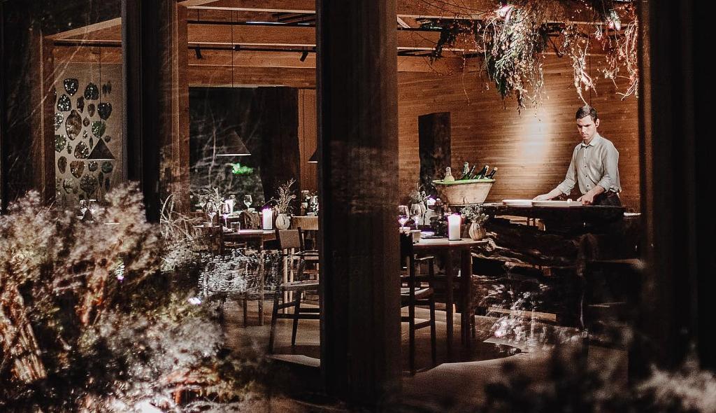 Șoc în lumea fine dining – anul viitor se va închide unul dintre cele mai bune restaurante din lume!