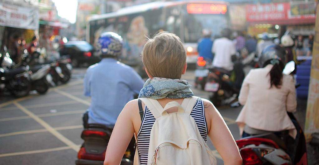 Szeretnéd, ha kedvelnének a helyiek? Ezekre figyelj oda turistaként!