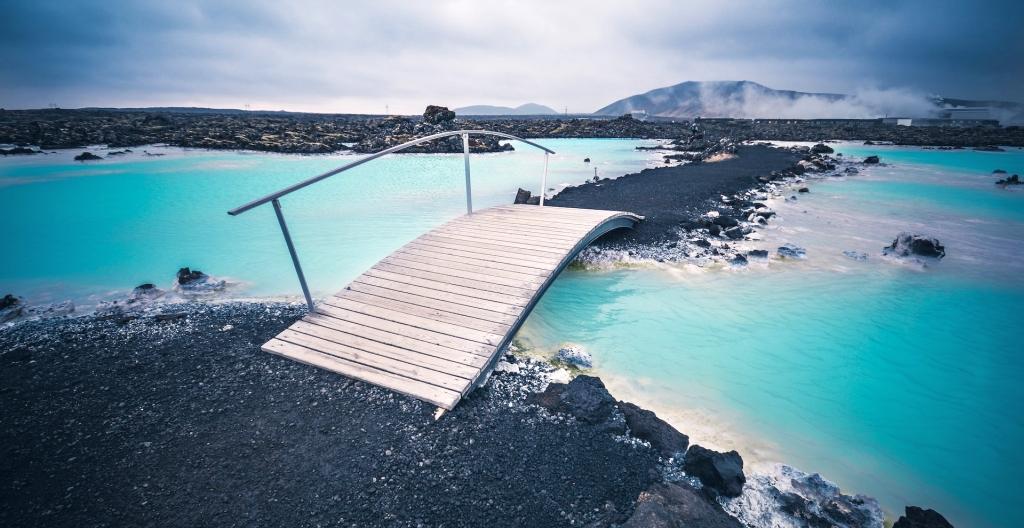 3 destinații perfecte pentru iarnă