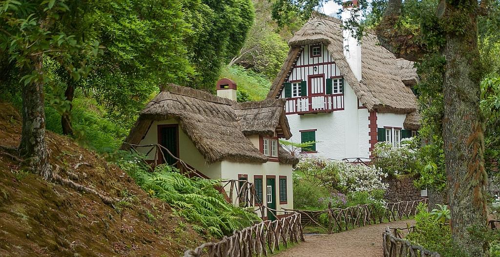 Târguri de Crăciun de neratat – carnavalul de la Madeira (partea a IV-a)