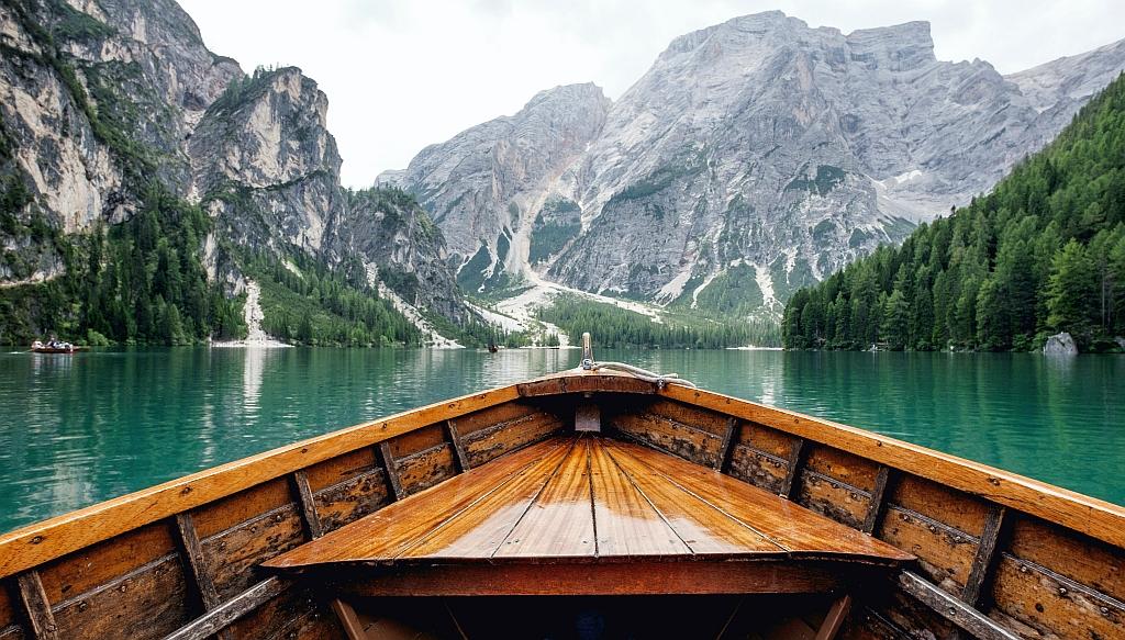 Az utazás lélektani hatásai – hallgass a szakértőre!