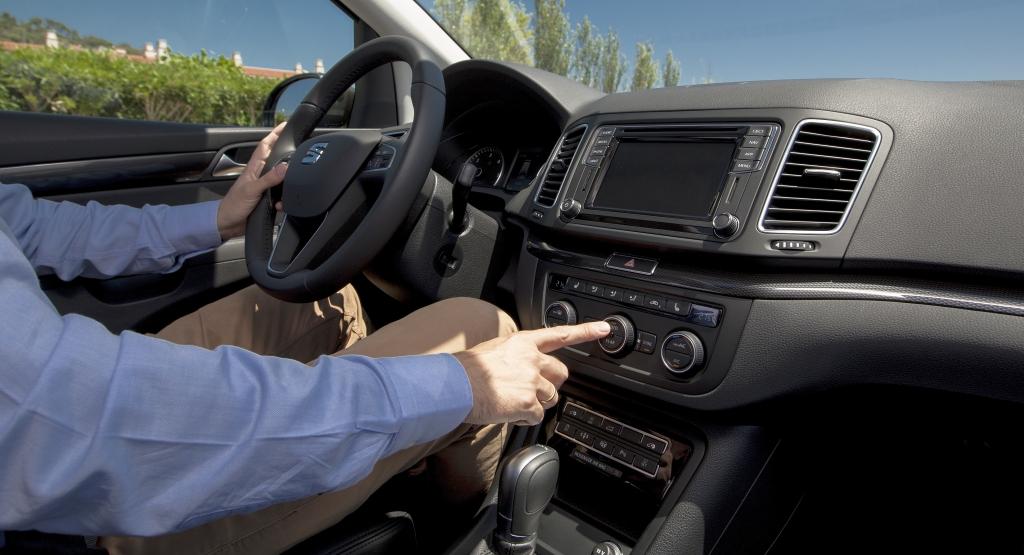 Aerul condiționat nu este doar plăcut, dar poate fi și dăunător! La ce să fim atenți?