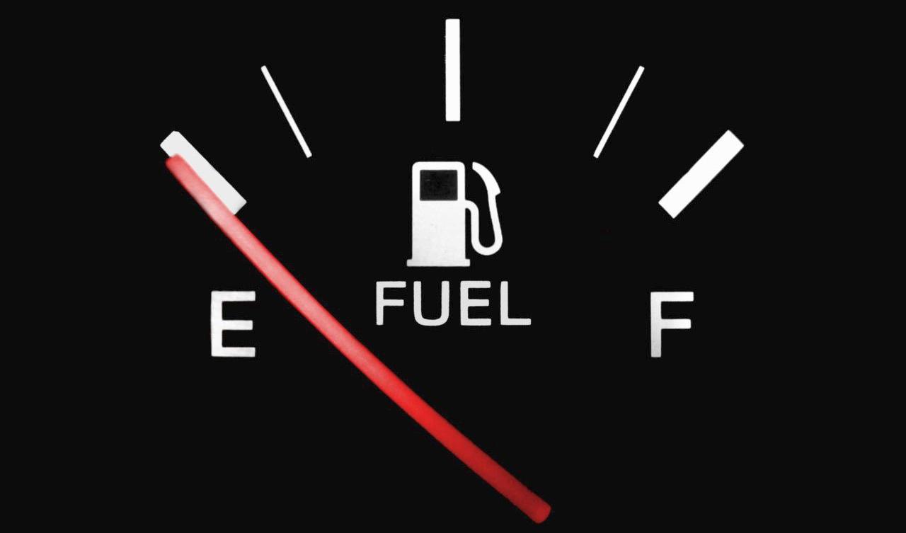 7 sfaturi pentru economisirea carburantului