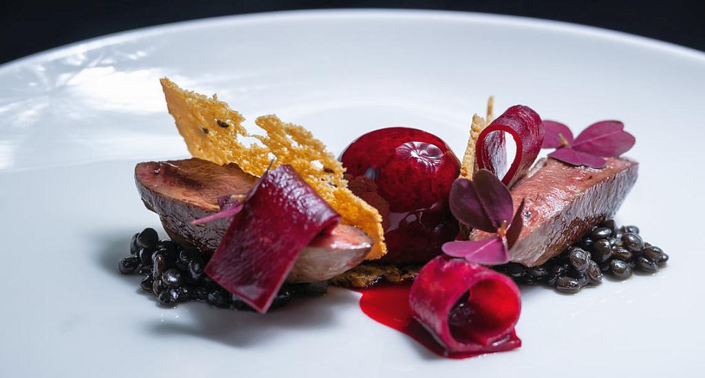 Vannak olcsó Michelin-csillagos éttermek is? Több, mint gondolnád!