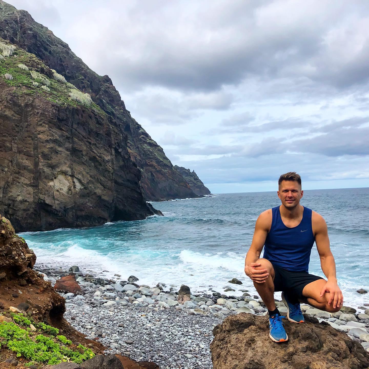 Videó: Dél-Afrika az Exatlon és a Nagy Ő sztárja szemével!