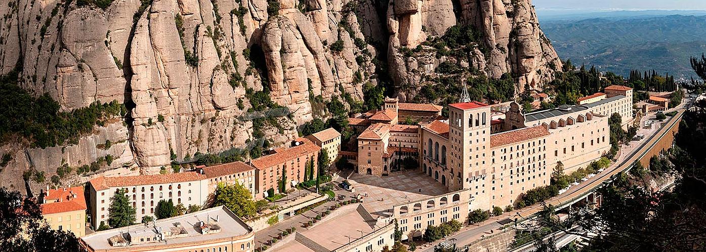 Catalonia nu înseamnă doar Barcelona – iată 4 locuri minunate din regiune!