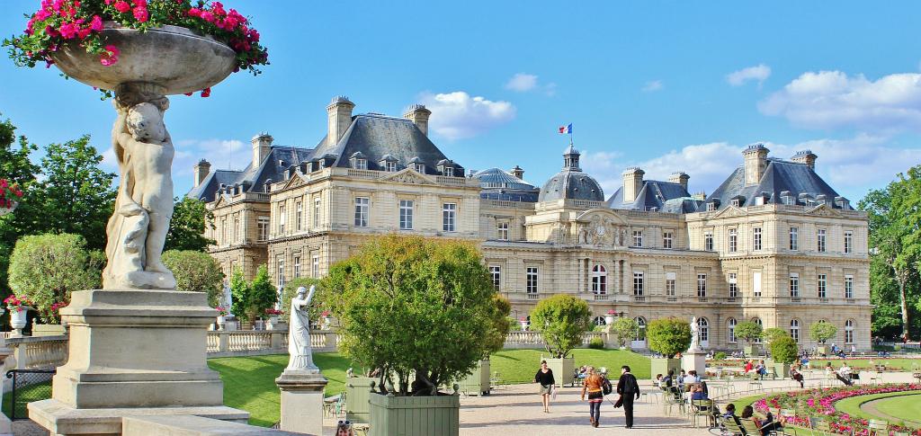 5 femei celebre ale căror orașe natale merită vizitate