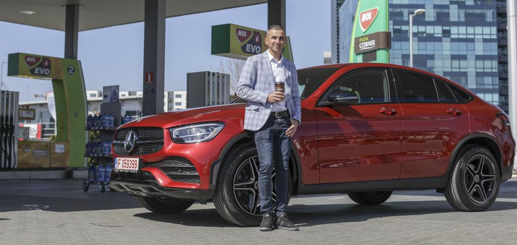 Prémiumnyeremény – ki vitte el a MOL EVO promóció fődíját?