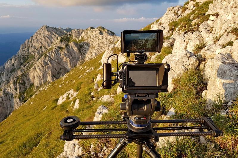 Már letölthető a Vad Románia applikáció