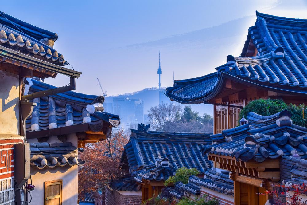 Gál Petra eljutott a világ egyik legveszélyesebb helyére!