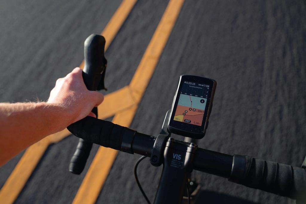 Top 5 navigációs mobilalkalmazás, ami többet nyújt, mint egy sima GPS