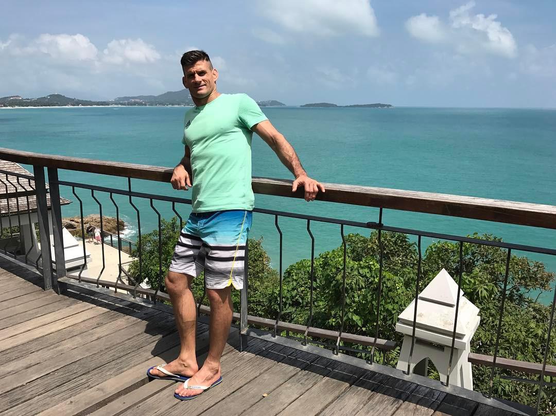 Ungvári Miklóst kényszerleszállás és kisiklás sem tartja vissza