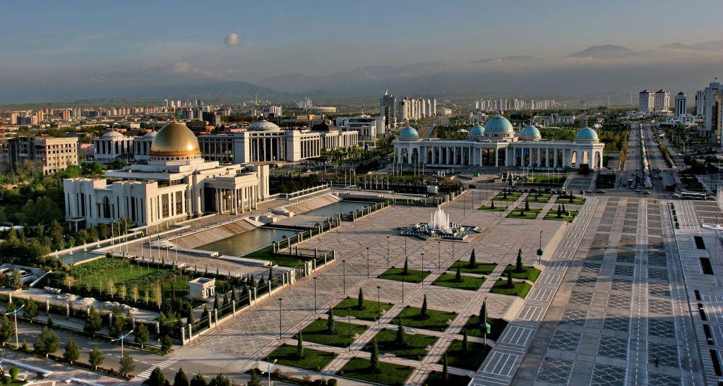 Surpriză! În care oraș este cea mai scumpă viața pentru străini?