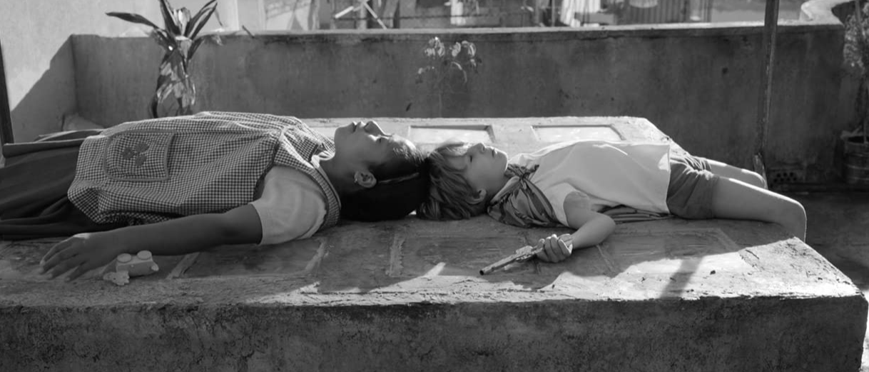 5 film Mexikóról – Latin-Amerika a kamera szemével