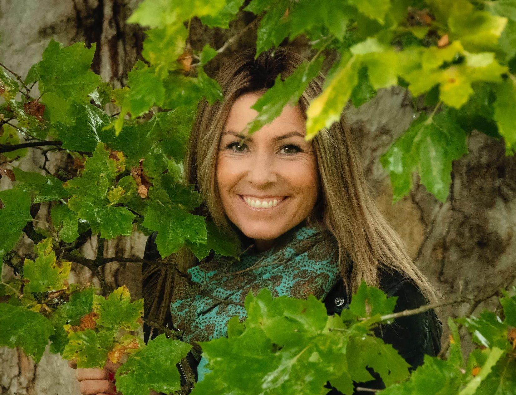 Miklósa Erika: az utazó énekesnő