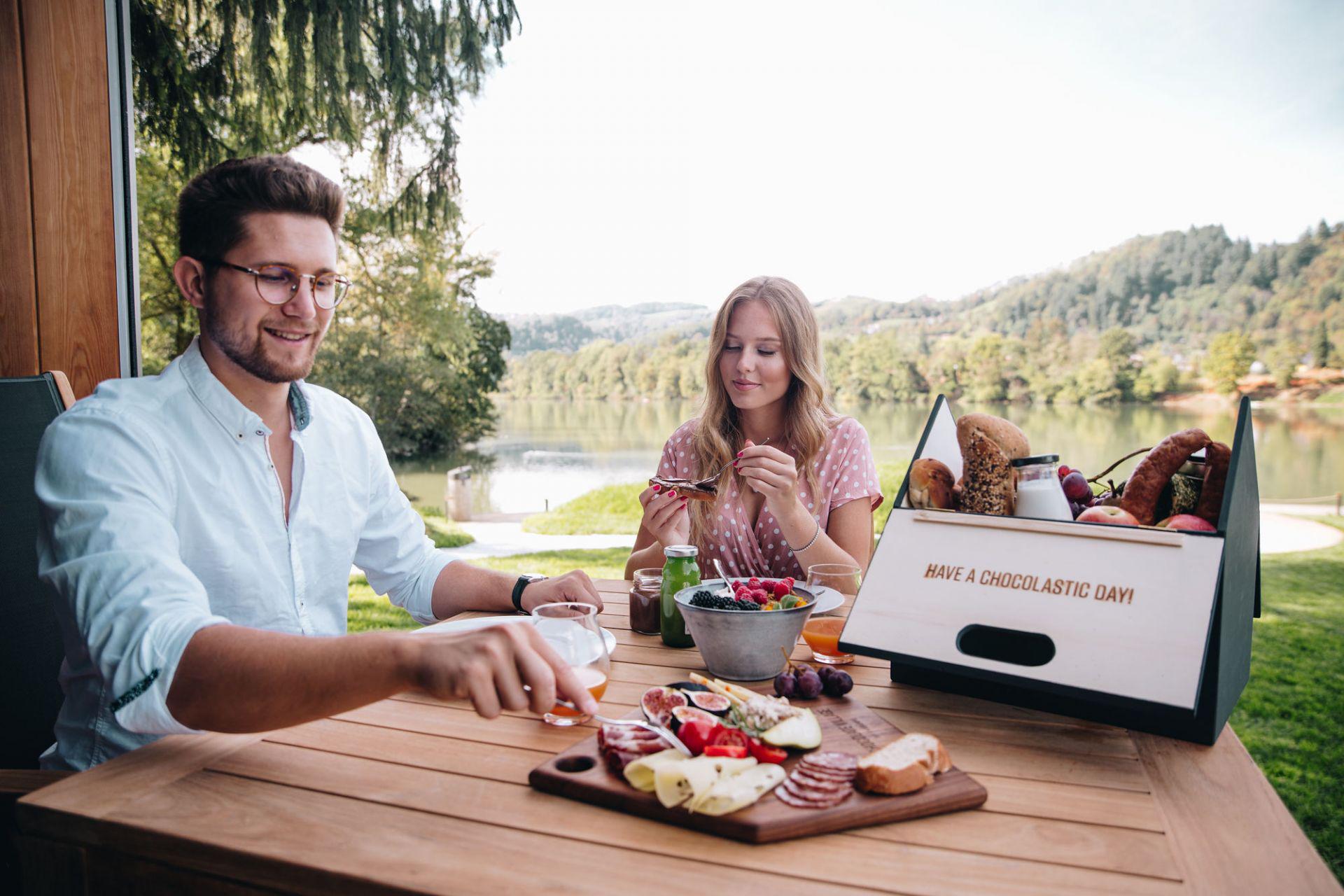 Csokotrip: 5+1 édes úti cél Európában