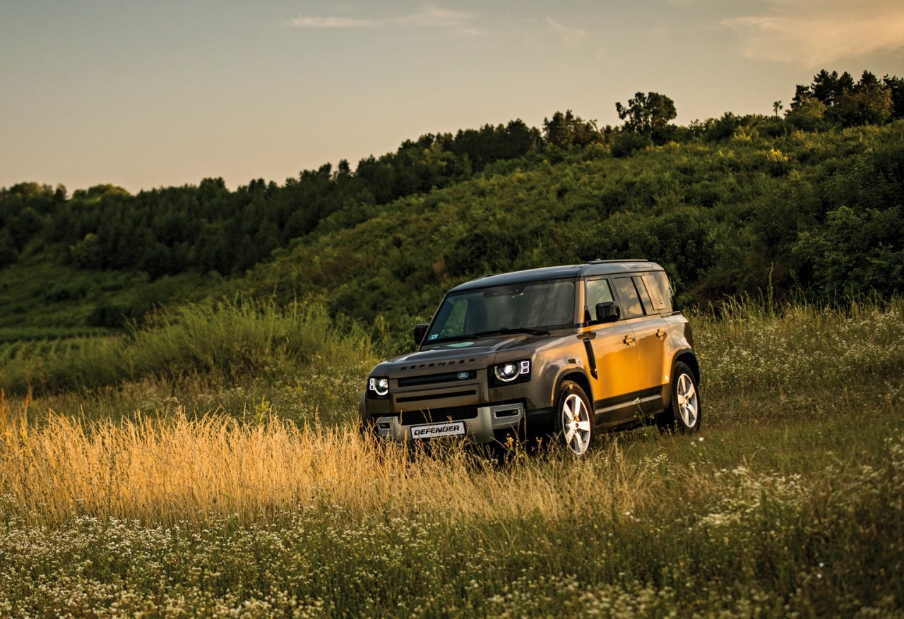 Călător în timp şi spaţiu