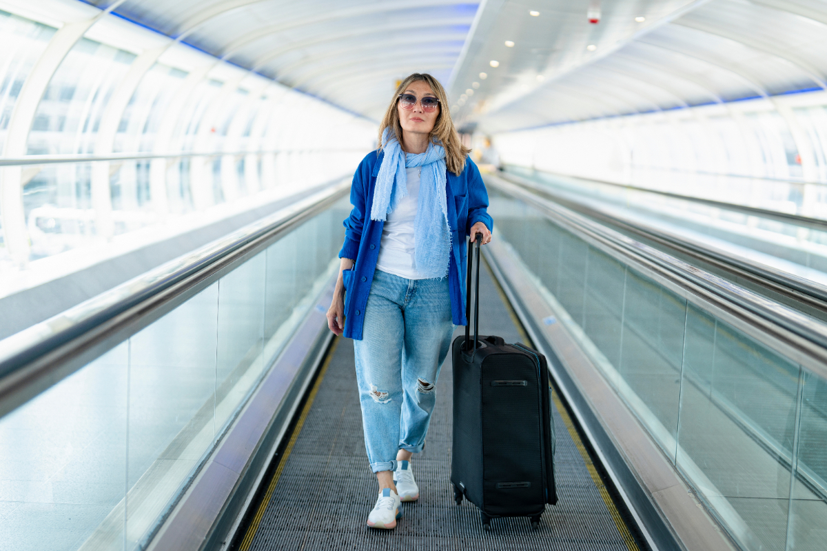 Ne dőlj be ezeknek a tanácsoknak! Utazási profik szerint ez a 10 legrosszabb tipp