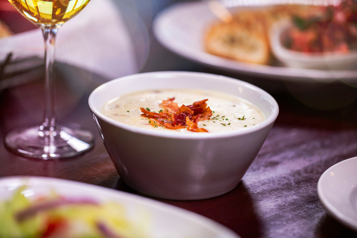 Őseink húsvéti fogásai, amelyek manapság már ritkán kerülnek terítékre